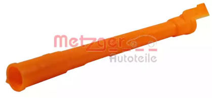 METZGER 8001018